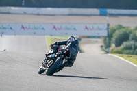 25-to-27th-november-2017;Jerez;event-digital-images;motorbikes;no-limits;peter-wileman-photography;trackday;trackday-digital-images